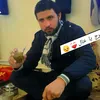hmodaalbrkat