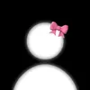 dump_mo114