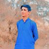 dilsher.alijamali