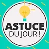 Astuces_simple