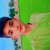user6654877262297
