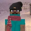 nonivon4ek