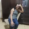 regina.ferreira4627