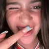 jessica.milner58