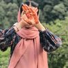 hina.shehzadi974