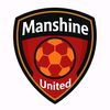 manshineutd70