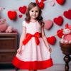 user8866571682673