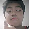 andyberseker