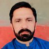 raoashraf73