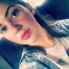 beloved_juliette