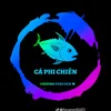 ngochoantran_3