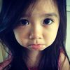 xcy_hafnii