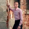 aleksander.nowak01