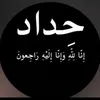 user68661504432702