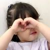 شعر و شرارت