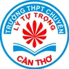 ma.trm.u28.7
