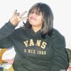 manggis636