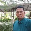 mbah_tani_melenial