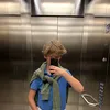borisspammacc