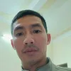 tnh.nguyn8718
