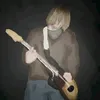 _ilove_nirvana_