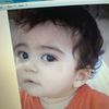 m7modalgafary