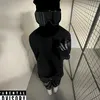 jrgnzkey