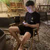 ntaxyz77