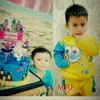 reyhanfatjri