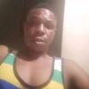 user9148820181286