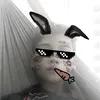 khay.ba.bi