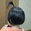 ryuejikanon03