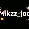 mikzz_joo