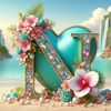 nasreen.albaj