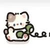 handi_232