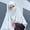 sara_sara7775