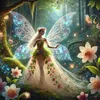 spiritual_lovely