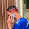 saboy8732