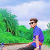 user1495225290057