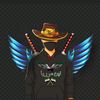 faizfady