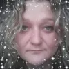 anna.kida5