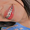 user8610561417006