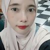 ryary81
