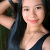 renamae.argacion