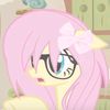 x3_xiangling_x3