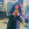user9231032848421
