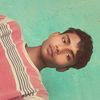 santosh.kumar5580