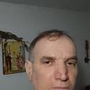 toma.radu7