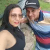 gilda.maria086