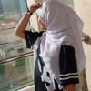 raja_alzry